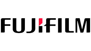 Nhà máy sản xuất máy in Fujfilm